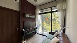 Phoenix Residences (D23), Apartment #602298291